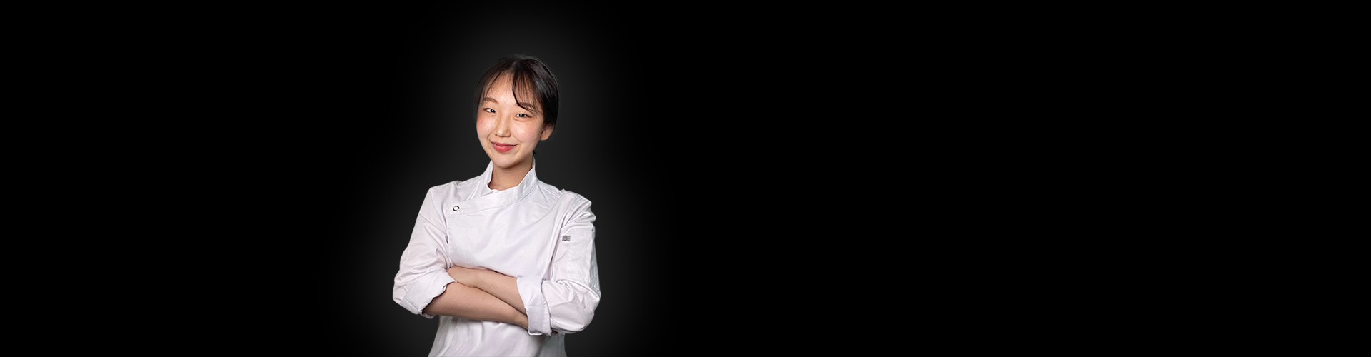 배경 이미지