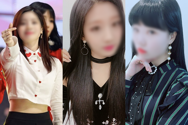 콜로소 최모나 강의 소개