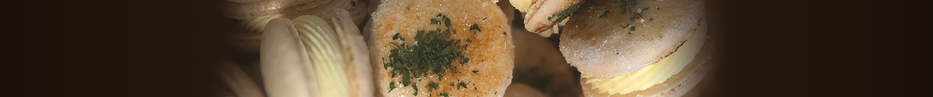 배경 이미지