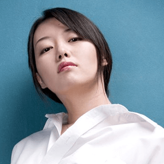 콜로소 정다영