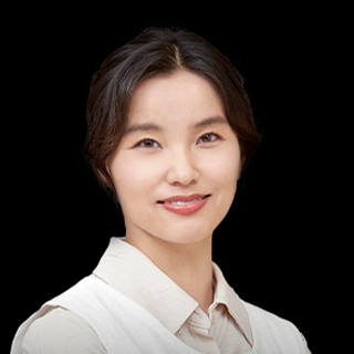 Coloso Moonjung Kim