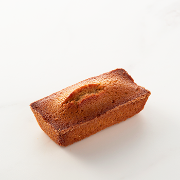 박현정 베이킹 쿠킹 강의 예제