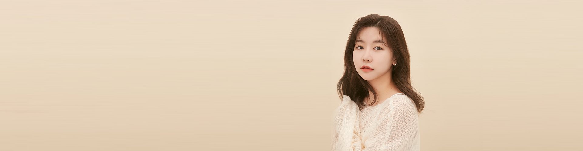 배경 이미지