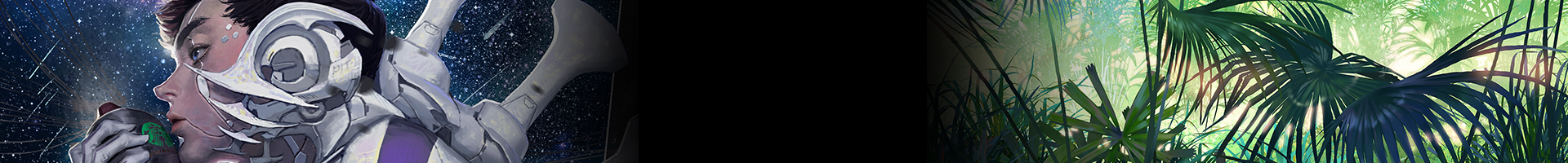 배경 이미지