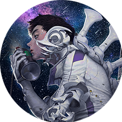 Coloso ホ・ソンム
