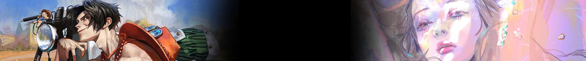배경 이미지
