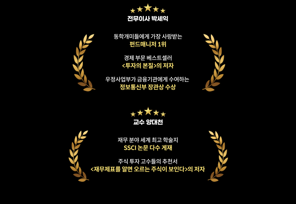 콜로소 창업 재테크 이미지