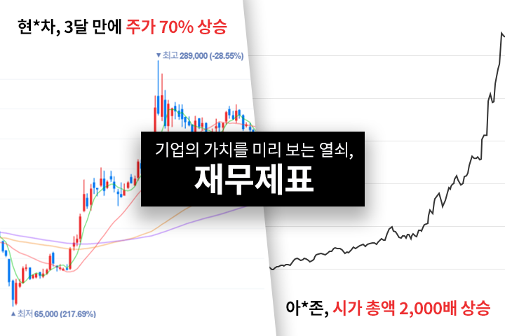 콜로소 창업 재테크 이미지