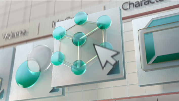 图片[7]-(ai精翻+朗读)基于实体动画的Cinema4D 组合量子跳跃(杨帆同款)-土狗cg资源站