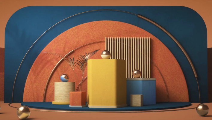 图片[10]-(ai精翻+朗读)基于实体动画的Cinema4D 组合量子跳跃(杨帆同款)-土狗cg资源站