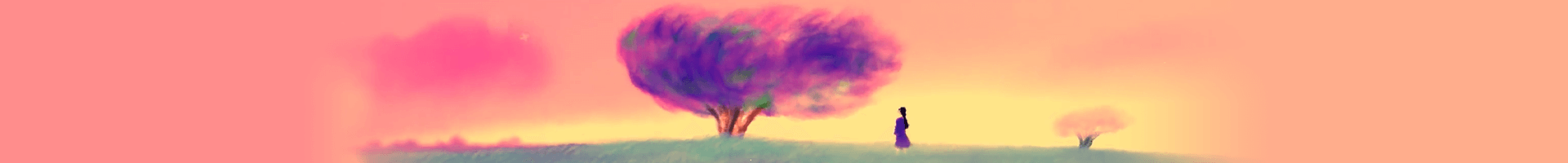 Background Images
