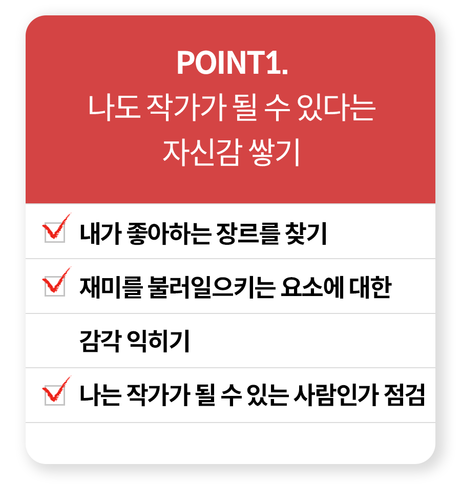 브라키오 기타 크리에이티브 이미지