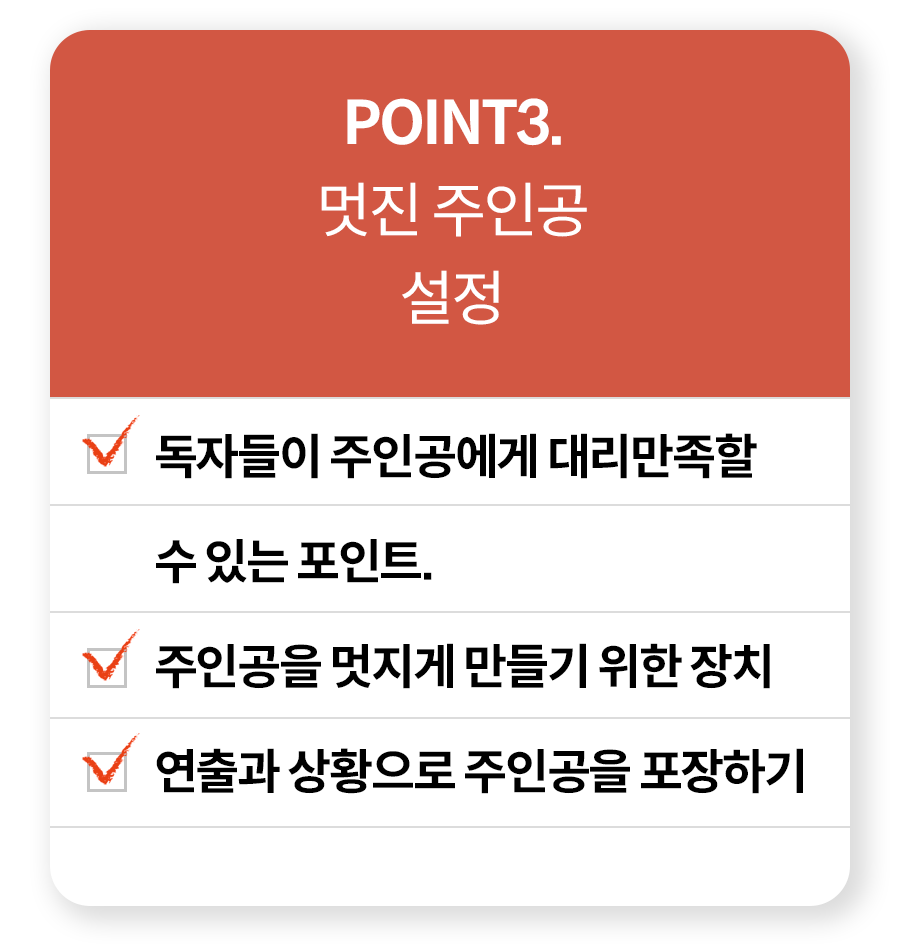 브라키오 기타 크리에이티브 이미지