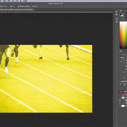Coloso DesignStudio Liftoff