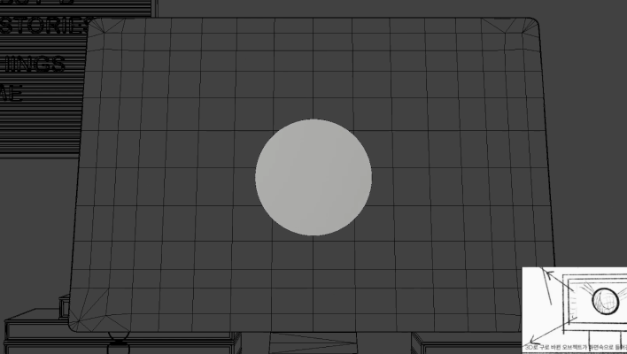 图片[3]-(ai精翻+朗读)基于实体动画的Cinema4D 组合量子跳跃(杨帆同款)-土狗cg资源站