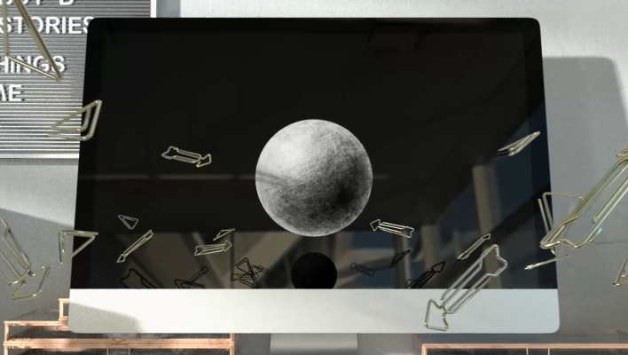 图片[4]-(ai精翻+朗读)基于实体动画的Cinema4D 组合量子跳跃(杨帆同款)-土狗cg资源站