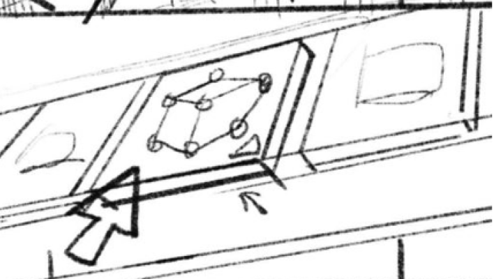 图片[5]-(ai精翻+朗读)基于实体动画的Cinema4D 组合量子跳跃(杨帆同款)-土狗cg资源站