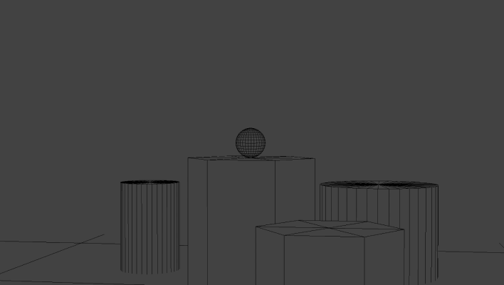 图片[9]-(ai精翻+朗读)基于实体动画的Cinema4D 组合量子跳跃(杨帆同款)-土狗cg资源站