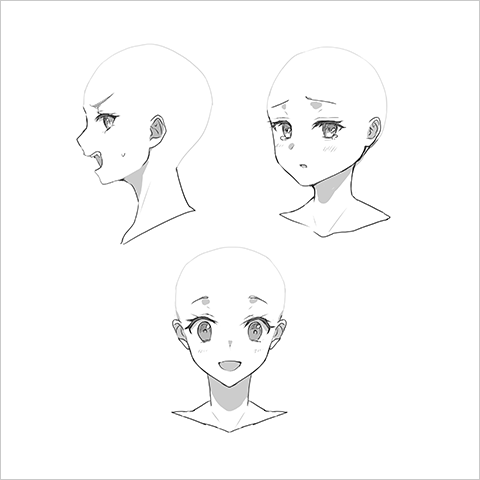 Coloso トモゼロ 講座例題