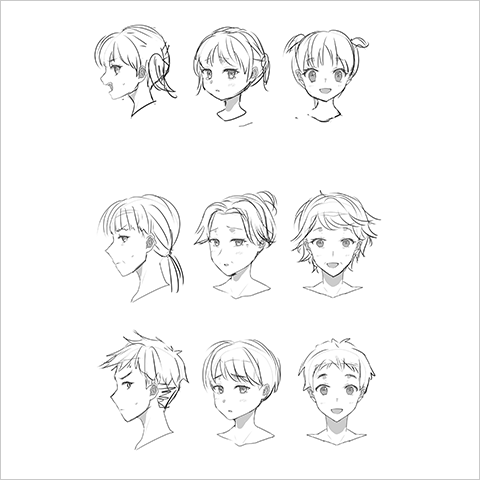 Coloso トモゼロ 講座例題