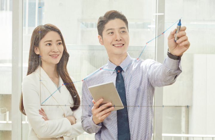 콜로소 이상욱 강의 소개