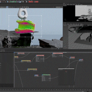 Coloso Media Design Class Details