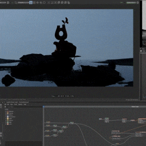 Coloso Media Design Class Details