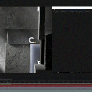 Coloso Media Design Class Details