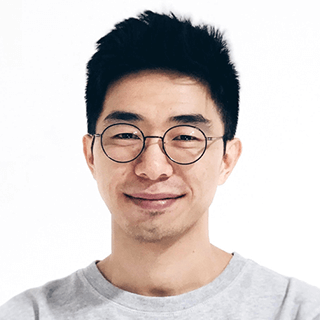 콜로소 남종모