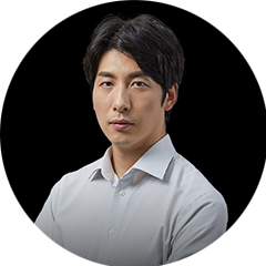 콜로소 이상욱