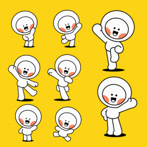 그래빗 기타 크리에이티브 강의 예제