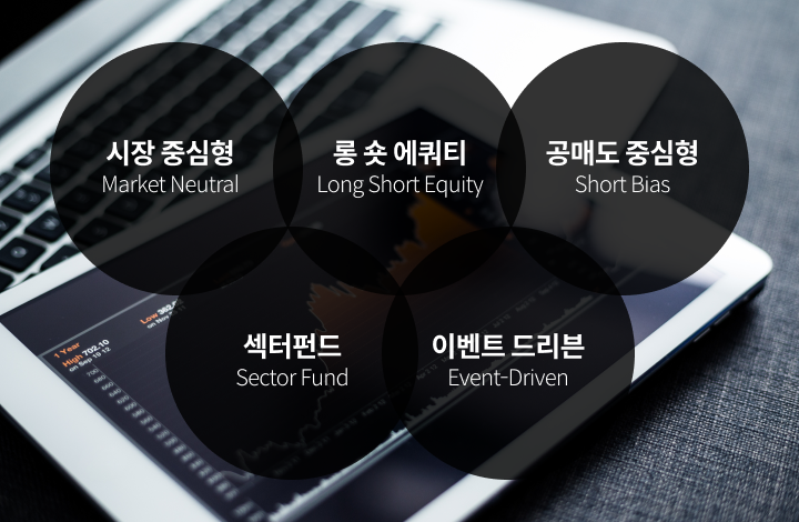 콜로소 이상욱 강의 소개
