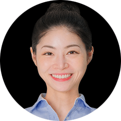 Coloso Sejung Kim