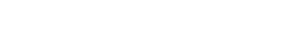 부업 시작