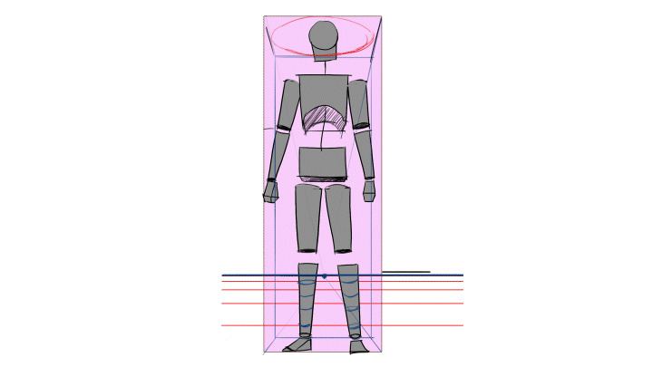 Okku Class Exercises