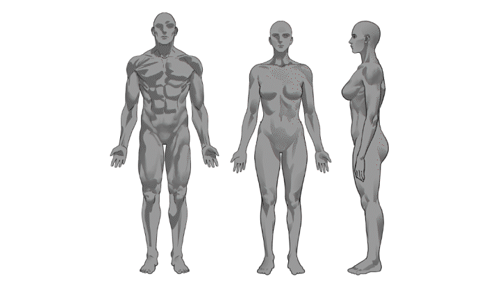 Okku Class Exercises