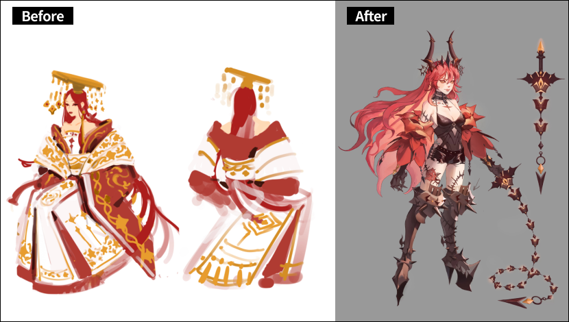 Coloso Illustration Reviews