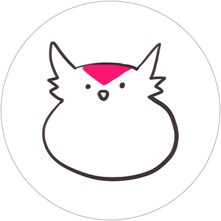 Coloso トモゼロ