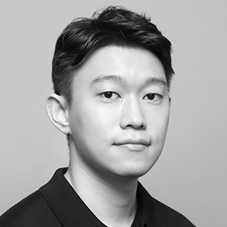 콜로소 전찬형