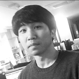 Coloso Yongjae Choi