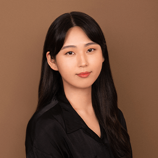 콜로소 윤현지