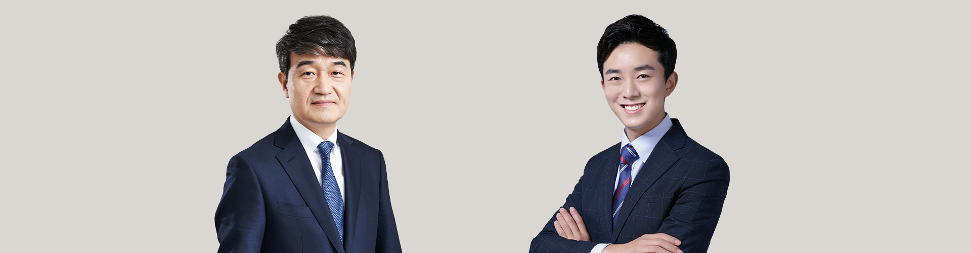 배경 이미지