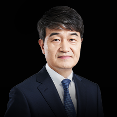 콜로소 김영갑