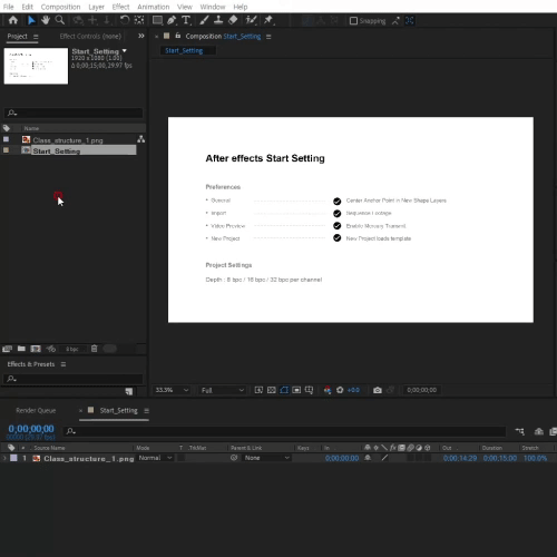Coloso mediadesign 类详细信息