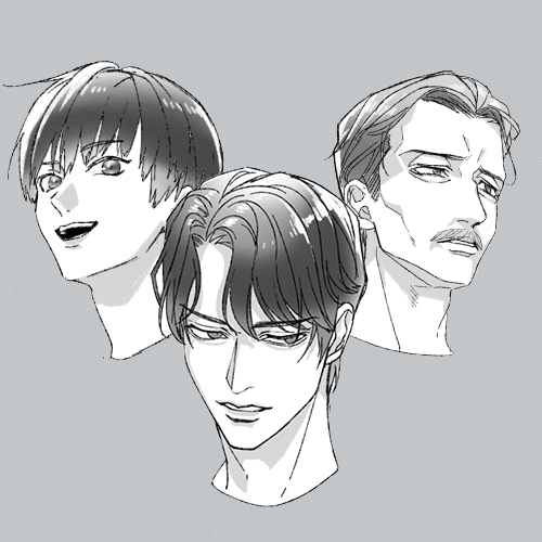 Coloso マノ 講座例題