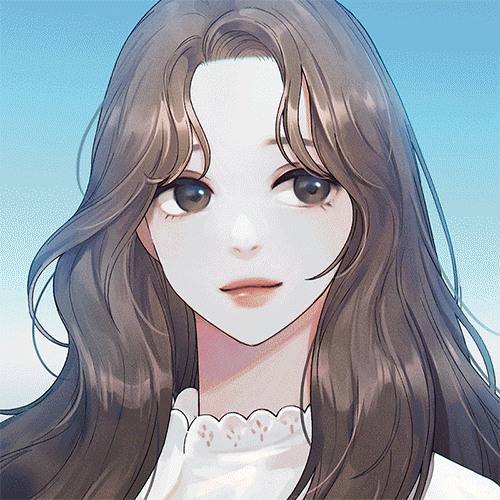 솔라카 일러스트 강의 예제
