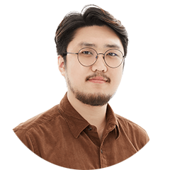 콜로소 정영우