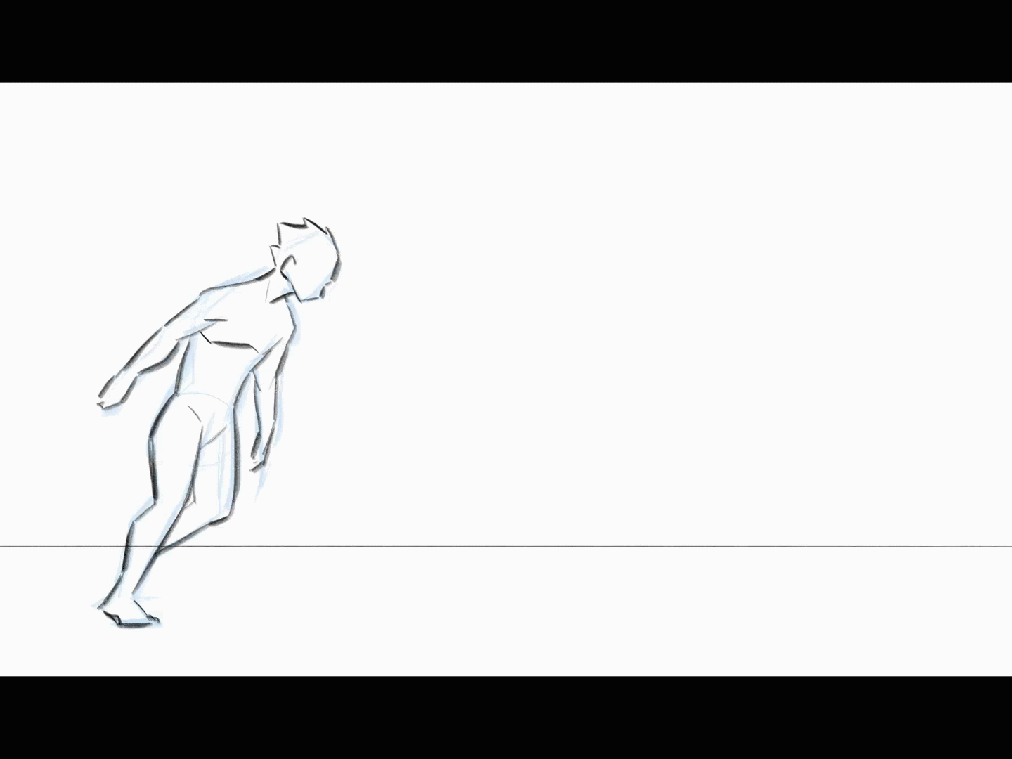 정종현 2D 애니메이션 특강 강의 예제