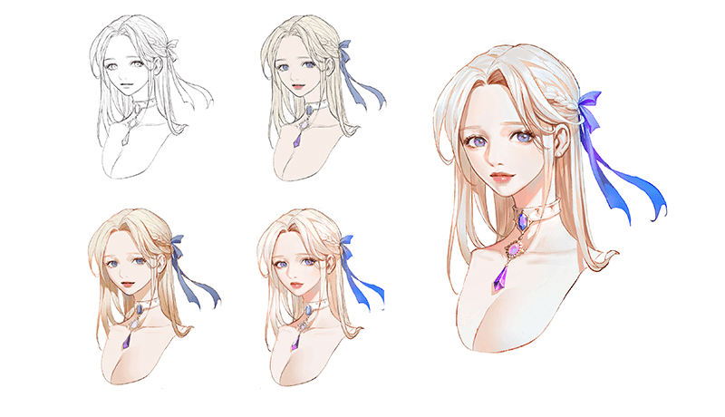 Coloso NESSI 講座のポイント