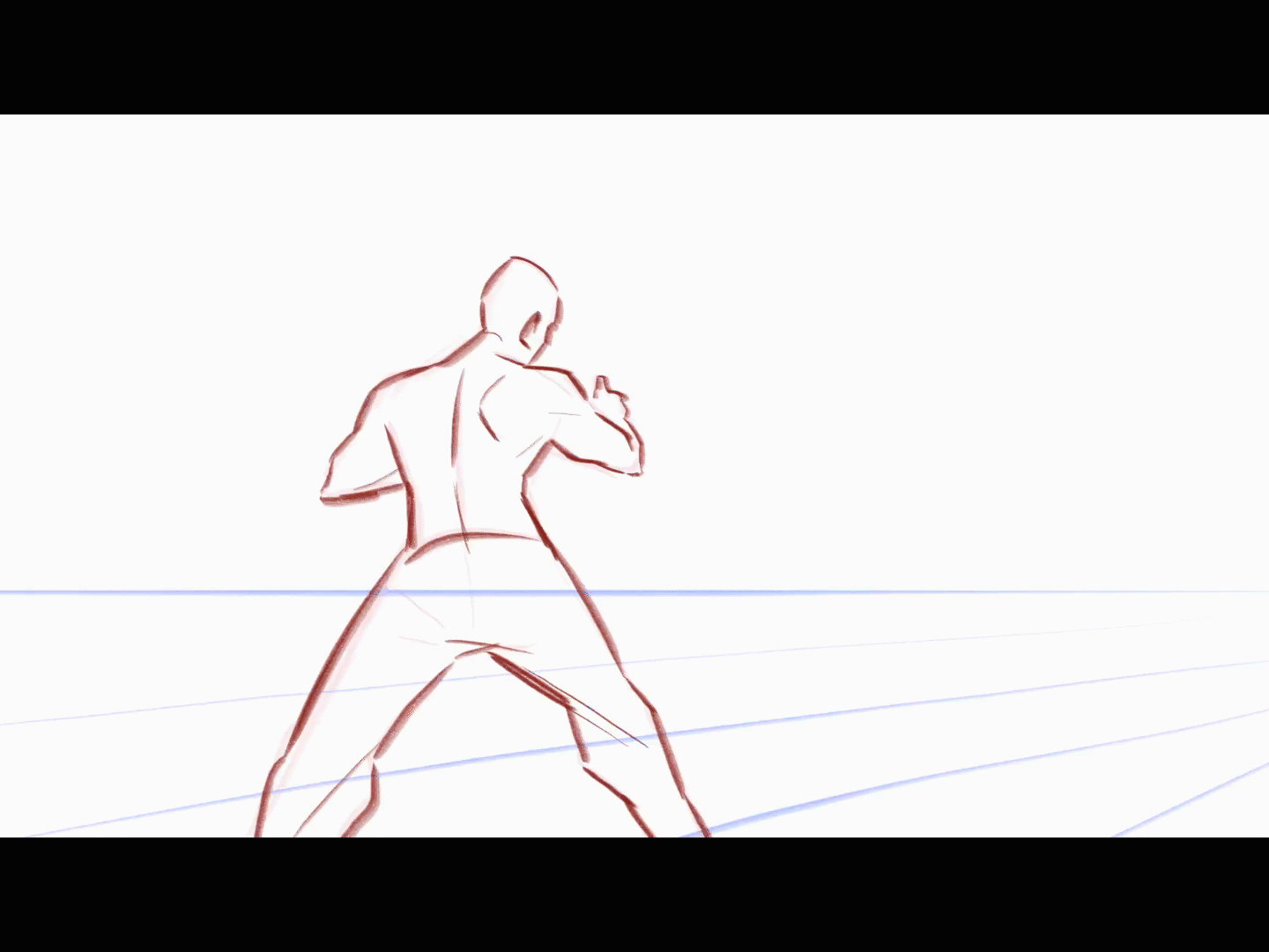 정종현 2D 애니메이션 특강 강의 예제